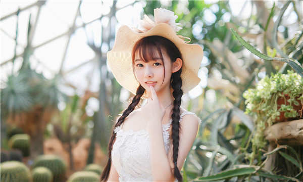 十月田镇供卵试管孩子的风险,供卵试管婴儿会不会有遗传病的风险