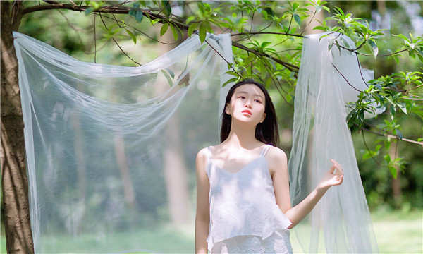 十月田镇借卵试管代怀生子公司：助您实现美好家庭梦想