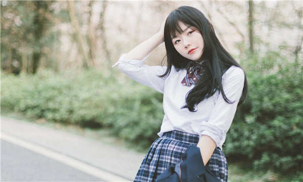 十月田镇试管供卵代生机构｜供卵试管婴儿医院有哪些