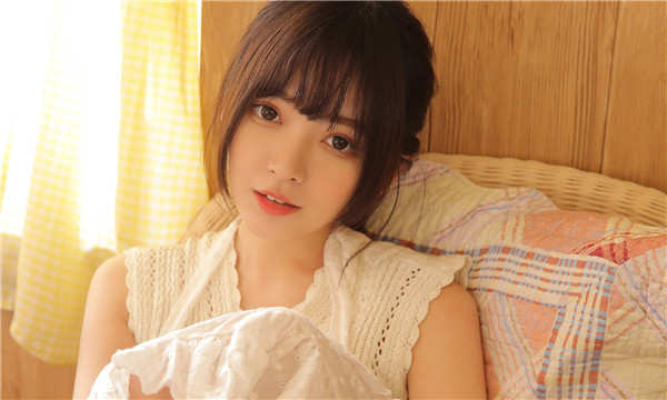 十月田镇代怀生子是否是试管婴儿？全方位解读代怀生子技术与试管婴儿