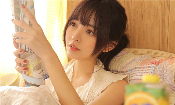 十月田镇试管生男孩子怎么办？如何助孕不孕不育家庭实现心愿