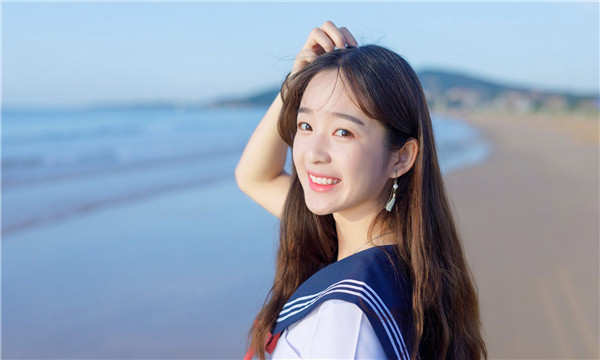 十月田镇试管助孕产子机构帮您实现家庭梦想