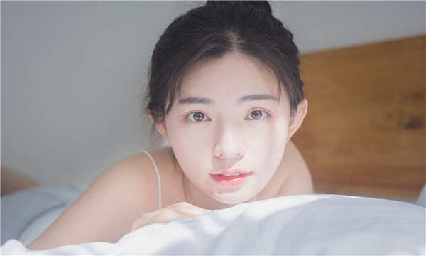 十月田镇供卵代生机构安全吗-｛供卵生子的费用｝
