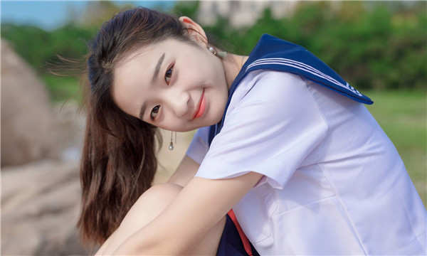 十月田镇试管用供卵生的孩子是自己的吗？从助孕服务了解更多