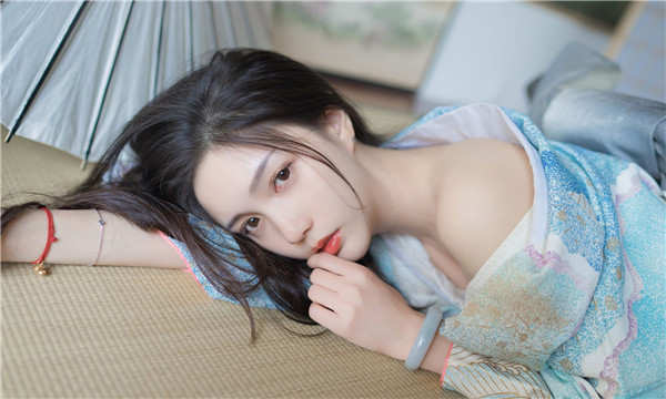 十月田镇非试管代怀生子，帮助不孕不育患者家庭实现生育梦想