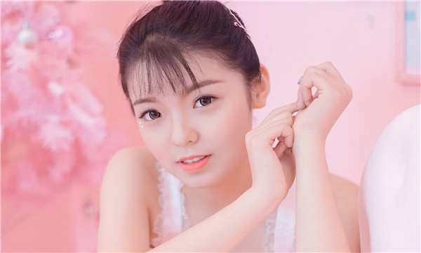 十月田镇试管代怀生子机构多少钱？解读费用构成与选择指南
