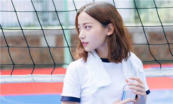 十月田镇试管婴儿医疗机构助力不孕不育患者家庭代怀生子