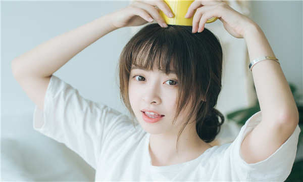 十月田镇供卵生子多少钱｜供卵生子成功率有多少