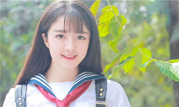 十月田镇中国允许单身做试管婴儿吗｜国内哪里可以未婚做试管