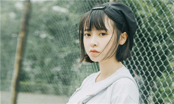 十月田镇代受孕孩子与生母有血缘吗｜代受孕孩子与生母有血缘吗胎盘与婴儿的血液不流通吗