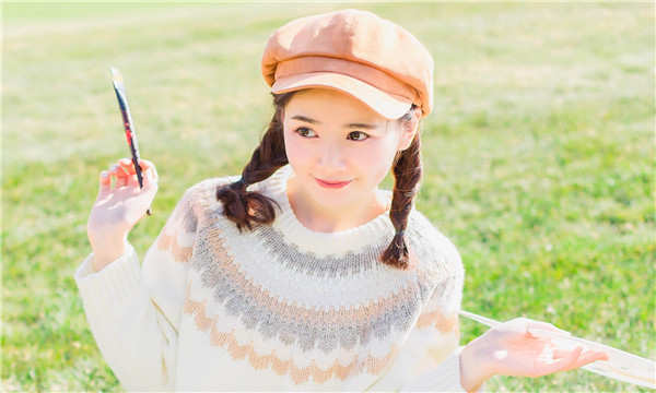 十月田镇供卵代怀生子多少钱？了解费用结构与服务保障