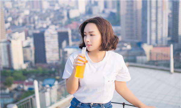 十月田镇专业的包生男孩机构：助您顺利迎接自己的孩子
