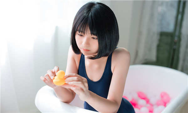 十月田镇试管代生助孕方案满足不孕不育患者家庭的期待