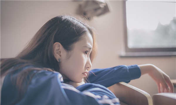 十月田镇试管婴儿医疗机构｜试管医疗中心