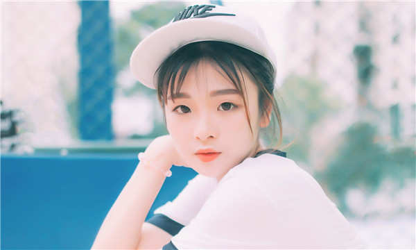 十月田镇试管婴儿包生男孩是不是真的｜试管婴儿包男女