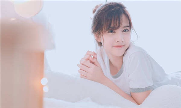 十月田镇供卵试管选男女｜供卵试管婴儿好找么