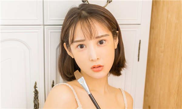 十月田镇试管婴儿选性别费用｜试管婴儿选择性别准确率高吗