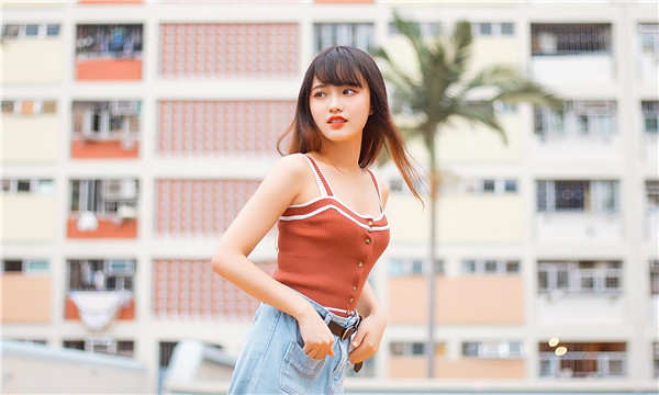 十月田镇试管包生儿子什么意思-｛试管包生儿子什么意思？这或许是许｝