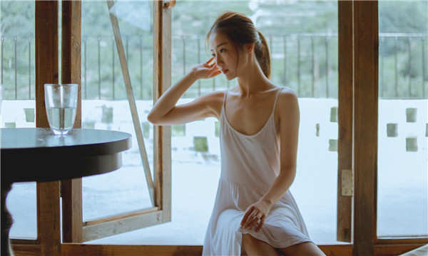 十月田镇供卵试管婴儿成功率与代怀生子零风险保障的方案