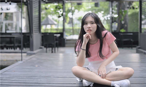 十月田镇合法供卵试管机构｜供卵试管婴儿机构