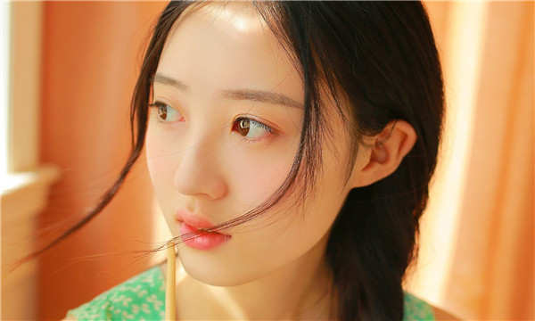 十月田镇试管代怀生子国内有吗？为不孕不育患者提供的解决方案