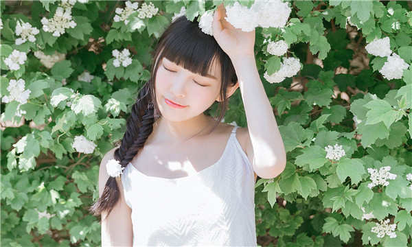 十月田镇关于试管助孕生子中心的专业解读与服务