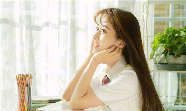 十月田镇试管包生儿子什么意思？如何通过代怀生子解决不孕不育问题