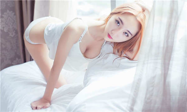 十月田镇生男孩试管婴儿｜什么是生男孩试管婴儿呢？