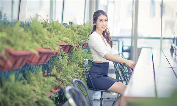 十月田镇三代试管选性别多少钱,三代试管选性别多少钱一个