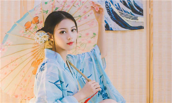 十月田镇借卵试管代怀生子流程——助您实现家庭的美好梦想