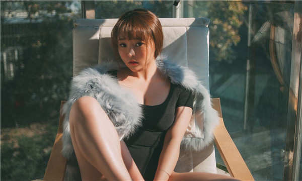 十月田镇哪里做试管婴儿包男孩｜哪里做试管婴儿包男孩更好