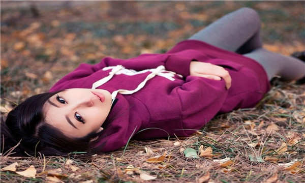 十月田镇借卵做试管婴儿成功率的相关知识与参考