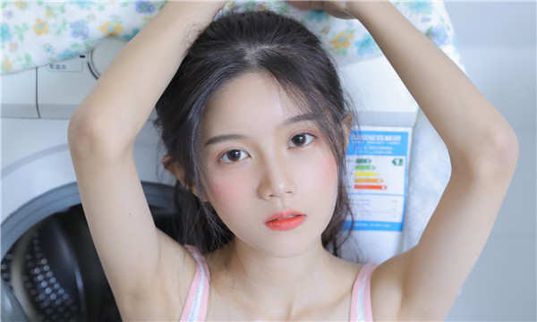 十月田镇试管代怀生子多少钱？让我们来探讨一下