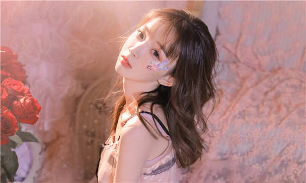 十月田镇试管包生男孩10万够吗？对于很多不孕不育患者家庭来说，这个问题关乎着他们的未来。根据《卫生健康委员会2025年报告》，我国不孕不育家庭人数已达到6000万，生育问题越来越引起社会关注。不少家庭在经历了多年的求子之路后，选择了试管婴儿技术作为最后的希望。