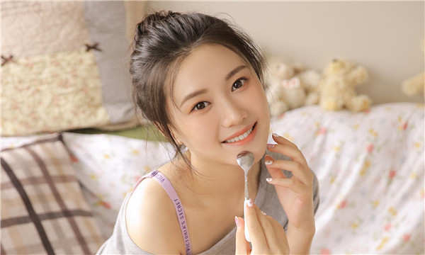 十月田镇老婆不能生孩子怎么找人生孩子的有效方法与指南