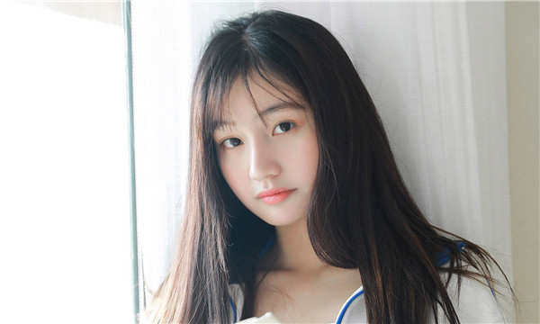 十月田镇三代试管可以选择男女吗｜三代试管可以选择男女吗有染色体平衡移位