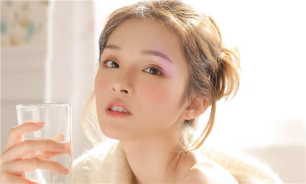 十月田镇借卵试管婴儿多少钱｜借卵试管医院哪家好