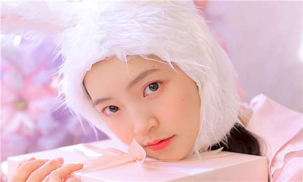 十月田镇试管借卵代怀生子有影响吗｜试管婴儿借卵生男孩