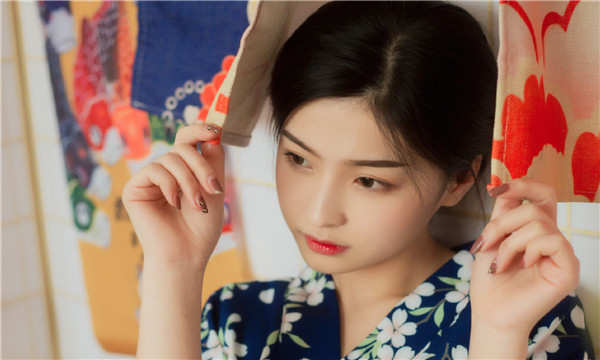 十月田镇试管代生机构｜试管婴儿找人代生违法吗