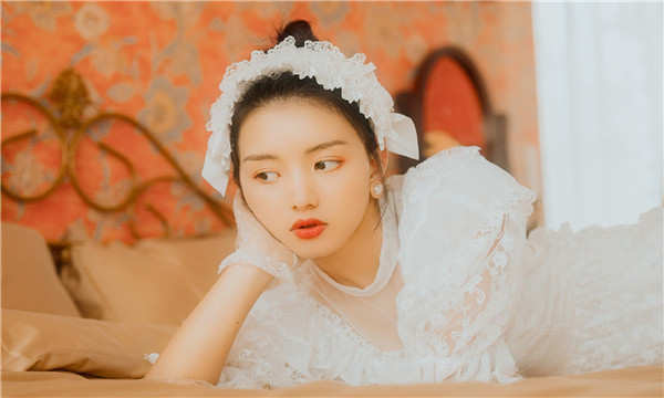十月田镇生男孩试管婴儿｜生男孩 试管