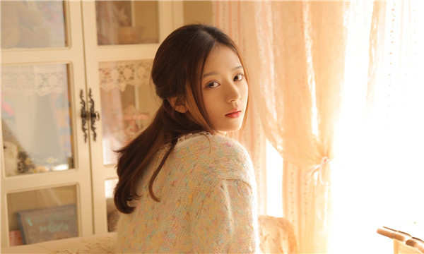 十月田镇试管借卵代怀生子几率大吗？专业解读助您圆梦