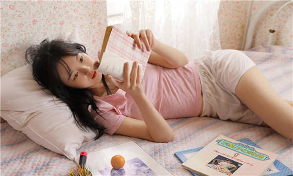 十月田镇试管婴儿选性别费用，助孕机构帮您实现生育梦想