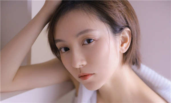 十月田镇【三代试管生子助孕机构：助您轻松拥有自己的孩子】