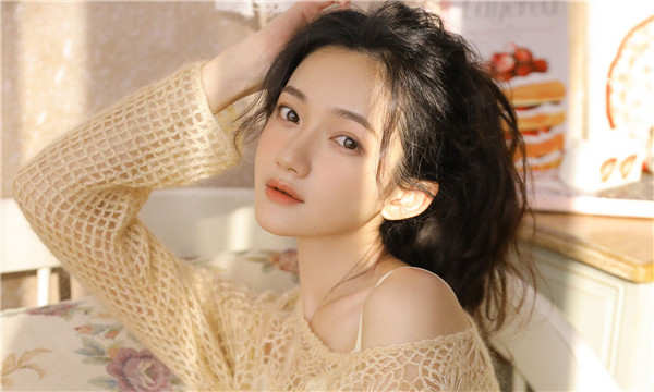 十月田镇试管代怀助孕生子可靠吗｜试管代怀什么意思