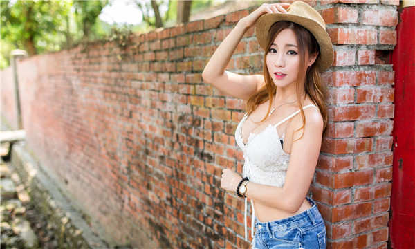 十月田镇试管婴儿助孕公司-｛试管婴儿 公司｝