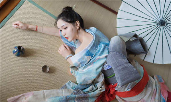 十月田镇男人不结婚可以试管要个孩子吗｜男人不结婚可以试管要个孩子吗知乎