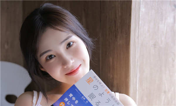 十月田镇试管代怀助孕生子可靠吗？请认真阅读！