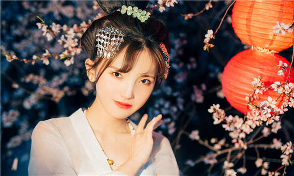 十月田镇试管婴儿可以找别人代怀吗｜试管婴儿找人代生违法吗