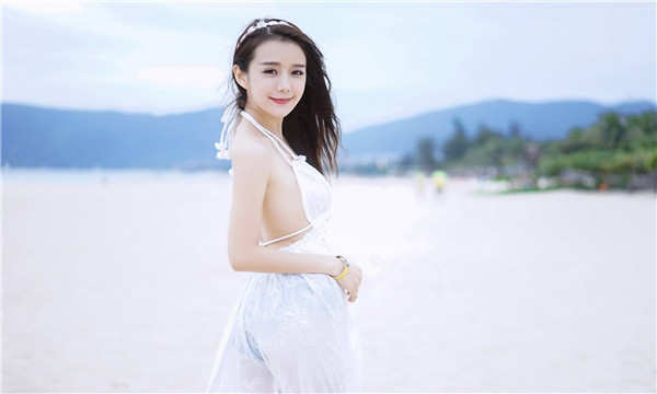 十月田镇试管婴儿代怀生子的解决方案：为不孕不育患者家庭带来希望