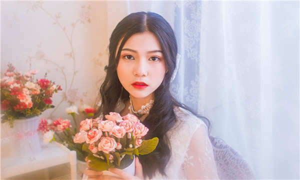 十月田镇试管供卵的成功率高吗｜试管婴儿供卵是什么意思